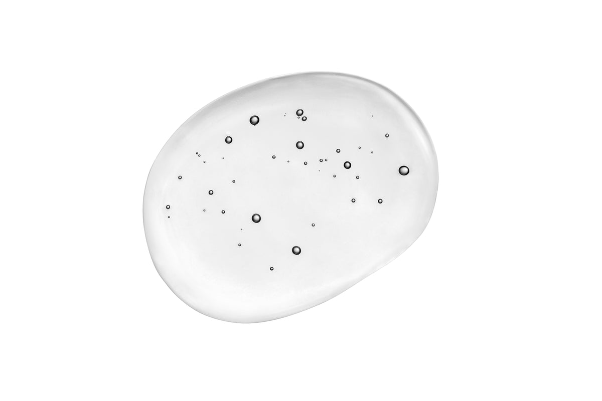 Vita Soothe