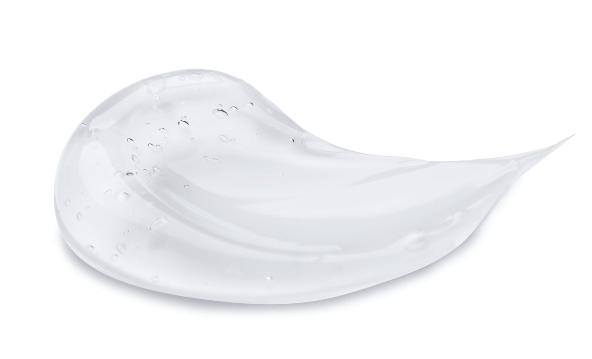 Chamomile Facial Cleanser