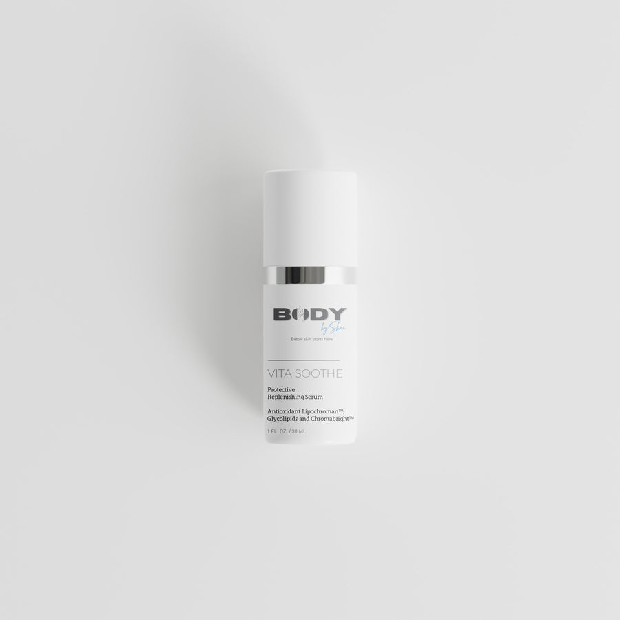 Vita Soothe