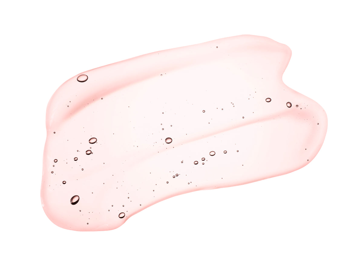 Hydra Firm Gel Mask