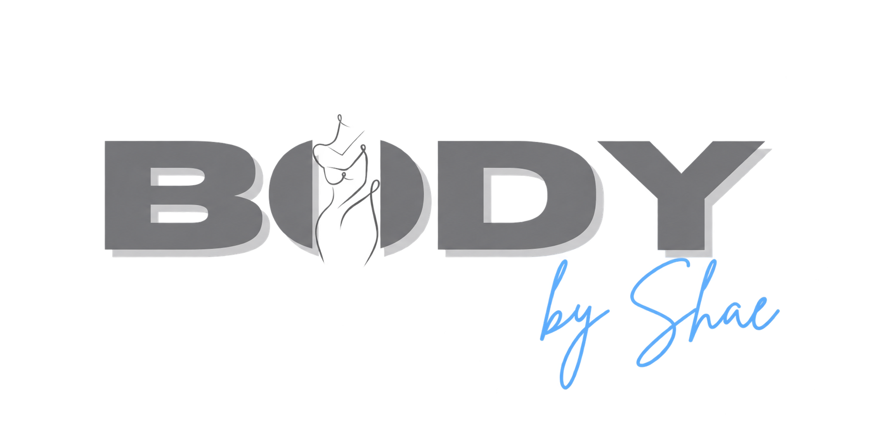 Body by Shae