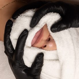 Express Facial Express Facial